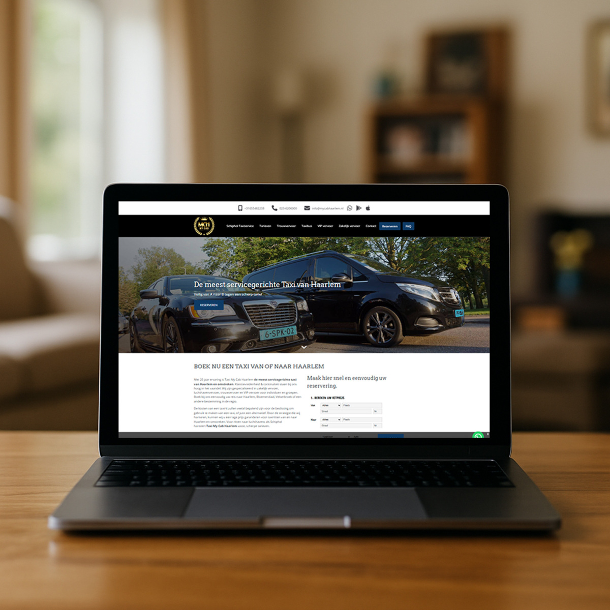 screenshot_mycab_haarlem.jpg